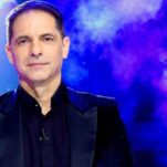 Dan Negru a avut o reactie dura dupa scandalul de la Eurovizion