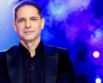 Dan Negru a avut o reactie dura dupa scandalul de la Eurovizion