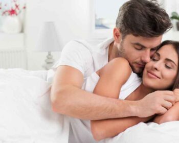 7 zodii care obtin mereu ceea ce vor