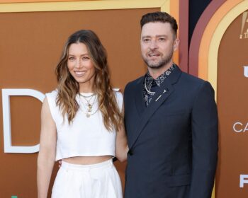 Jessica Biel a dezvaluit cum a fost ceruta in casatorie