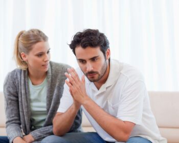 7 calitati ale unui leu