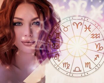 Iata care sunt cele mai superficiale zodii