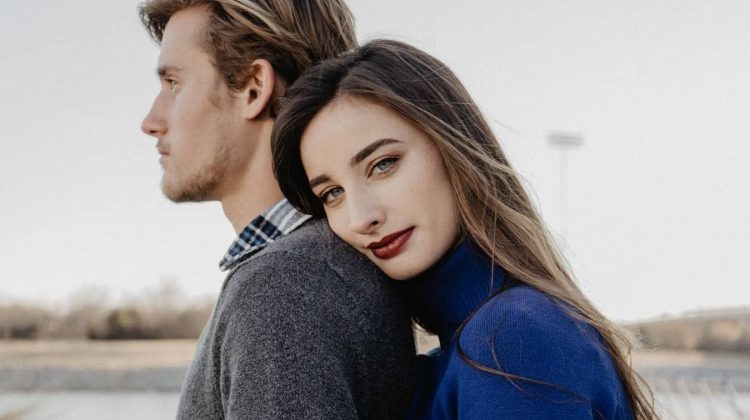 Cum faci fata unei relatii cu un narcisist