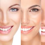 Cum poti avea parte de o dantura mai alba