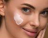 Cum poti alege cele mai bune cosmetice
