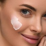 Cum poti alege cele mai bune cosmetice