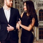 Zodiile pentru care aspectul fizic este cel mai important