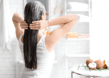 Trucuri care te ajuta sa ai un par sanatos si frumos