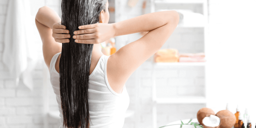 Trucuri care te ajuta sa ai un par sanatos si frumos