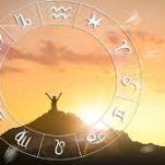 Descopera zodiile care dau dovada de diplomatie in orice situatie