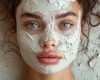 Care sunt cele mai blande masti de fata naturale