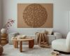 Ce implica stilul Japandi in decorarea locuintei