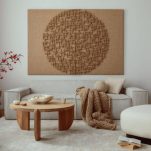 Ce implica stilul Japandi in decorarea locuintei