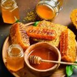 Solutii naturale pentru durerile de gat