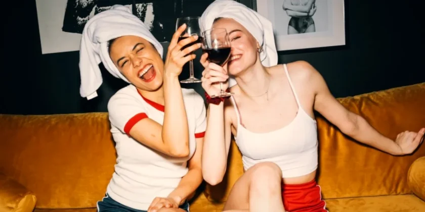 5 moduri creative de a servi Jägermeister, fără shot