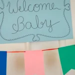 Baby Shower - ce este si cum sa o organizezi