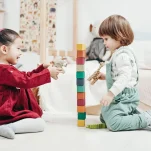 Ce pachet de advertoriale SEO i se potrivește unui brand pentru copii