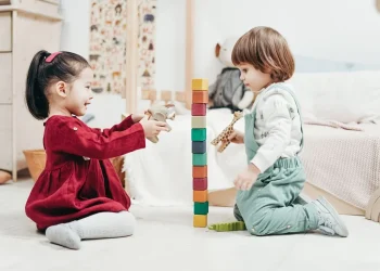 Ce pachet de advertoriale SEO i se potrivește unui brand pentru copii