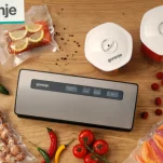 Cum alegi cel mai bun aparat de vidat Gorenje pentru iarnă