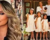 Laura Cosoi, dezvăluiri despre căsnicia cu Cosmin Curticăpean