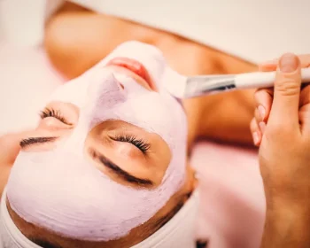 Tipuri de masti pentru toate tipurile de ten, pe care sa le folosesti